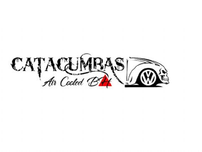 CATACUMBAS