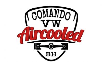 COMANDO VW