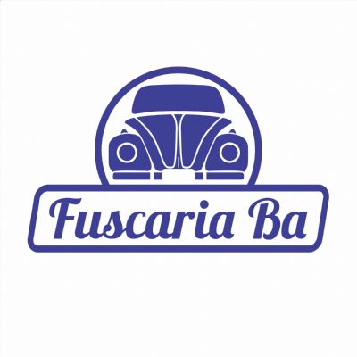 Fuscaria Ba